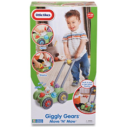 ToyRent Junction Product Image